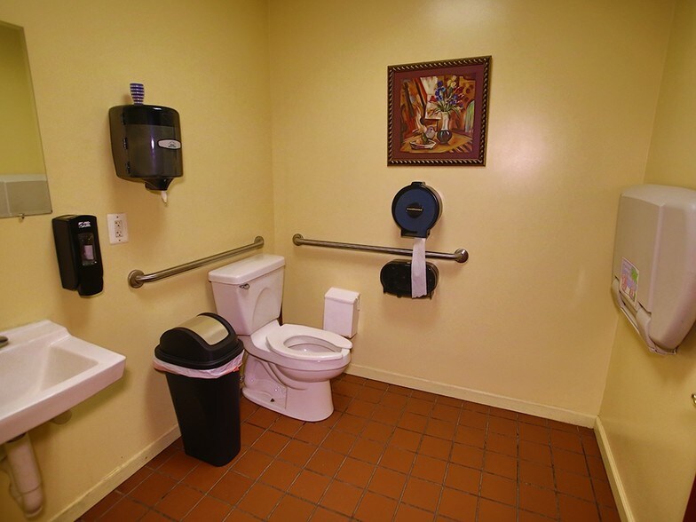 More Photos Of 1632 NY-211, Otisville Freestanding For Sale