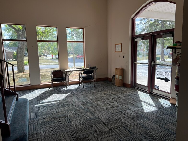 More Photos Of 1701 Capitol Ave, Fort Wayne Specialty For Sale