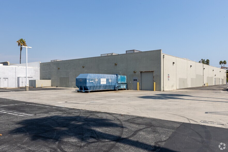 More Photos Of 28901 S Western Ave, Rancho Palos Verdes General Retail For Sale