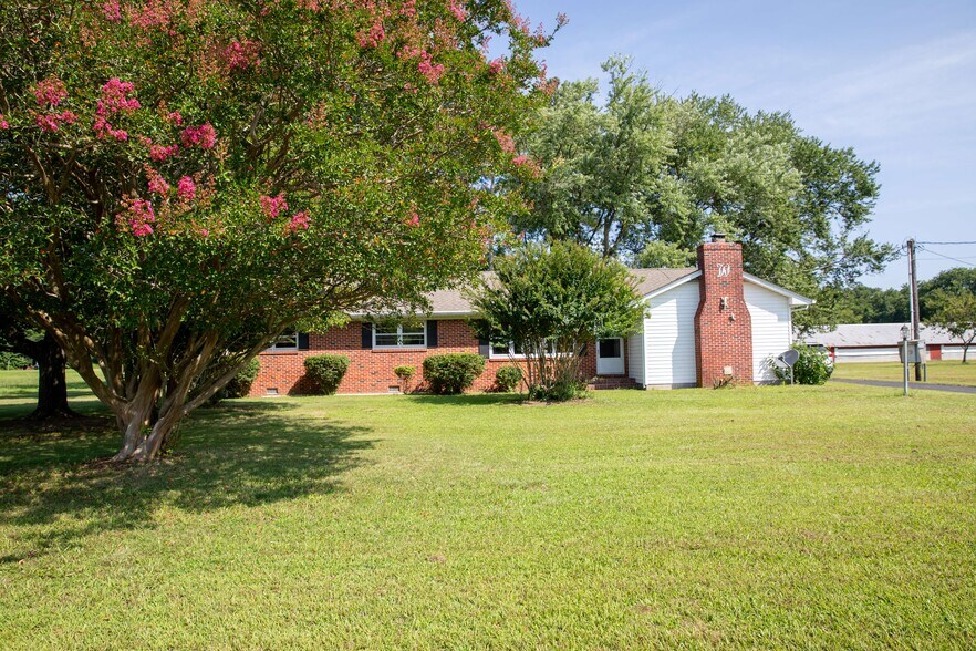 More Photos Of , Seaford Land For Sale