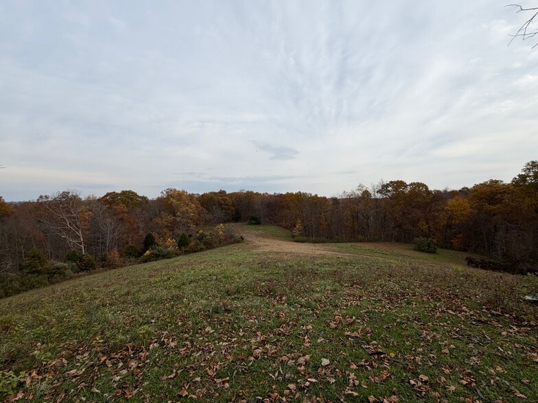 More Photos Of 23765 Charleston Rd, Leon Land For Sale