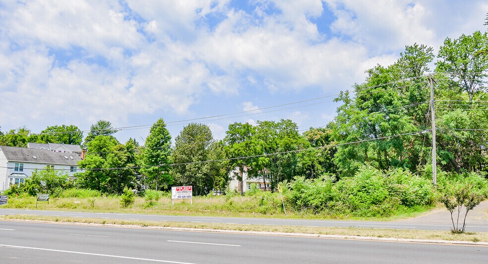 More Photos Of 800 Garrisonville Rd, Stafford Land For Sale