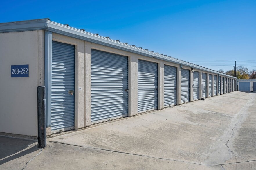 More Photos Of , San Antonio Specialty For Sale