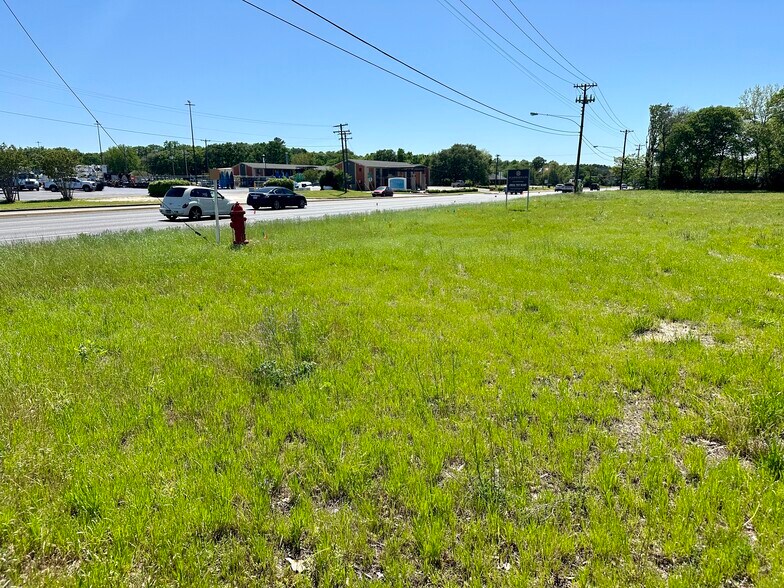 More Photos Of 3001 WNW 323 loop, Tyler Land For Sale