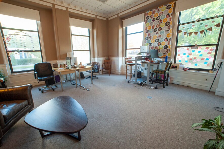 More Photos Of 600 Georgia Ave, Chattanooga Apartments For Lease