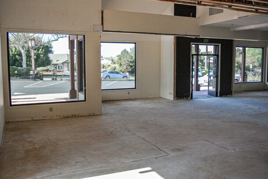Photo of 1st Floor Ste 100