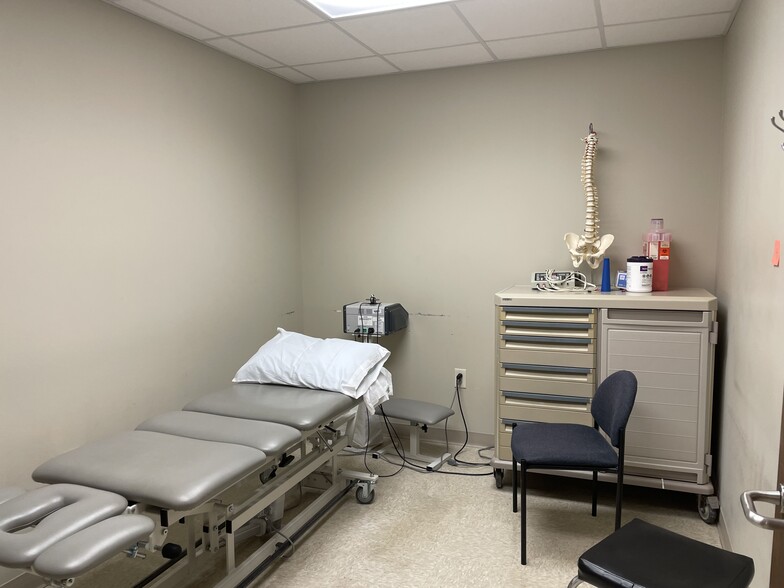 More Photos Of 1305 North St, Nacogdoches Healthcare For Lease