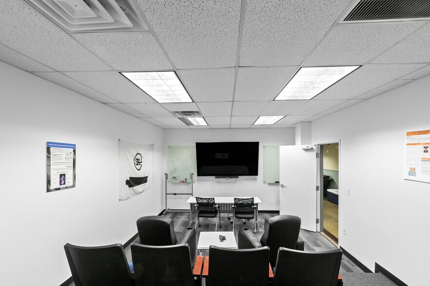 More Photos Of 4719 S Congress Ave, Austin Office For Sale