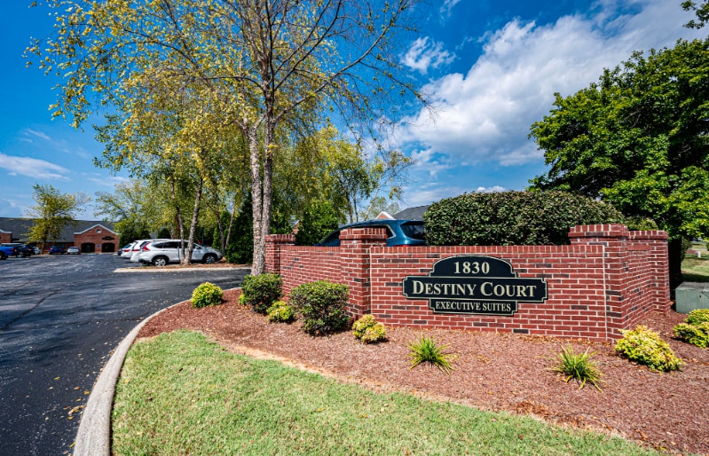 More Photos Of 1830 Destiny Ln, Bowling Green Medical For Lease