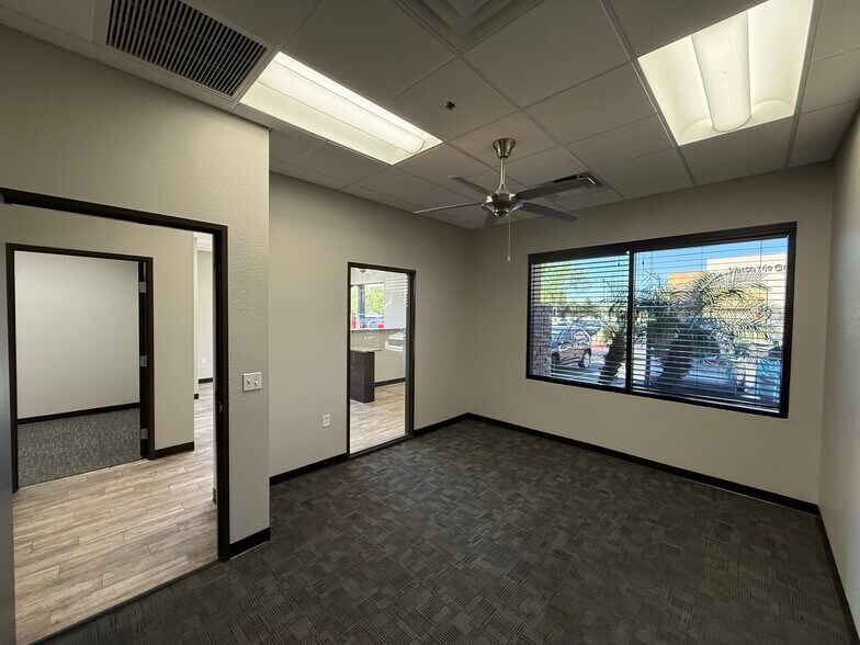 More Photos Of 4100 S Lindsay Rd, Gilbert Medical For Lease