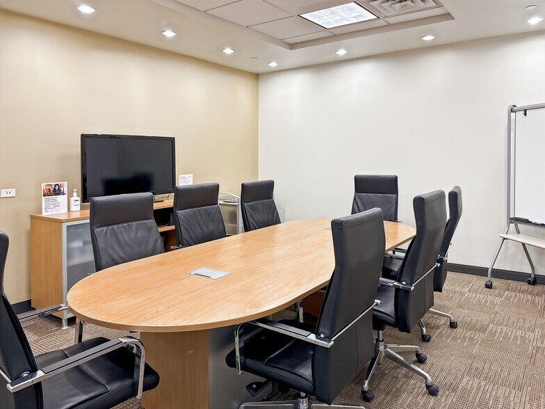 More Photos Of 1000-1480 Environ Way, Chapel Hill Coworking Space