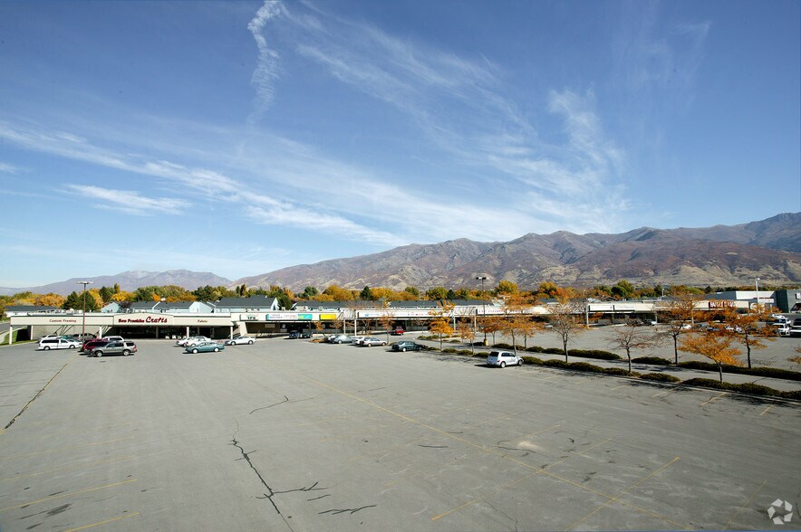 More Photos Of 332-354 N Main St, Kaysville Unknown For Lease