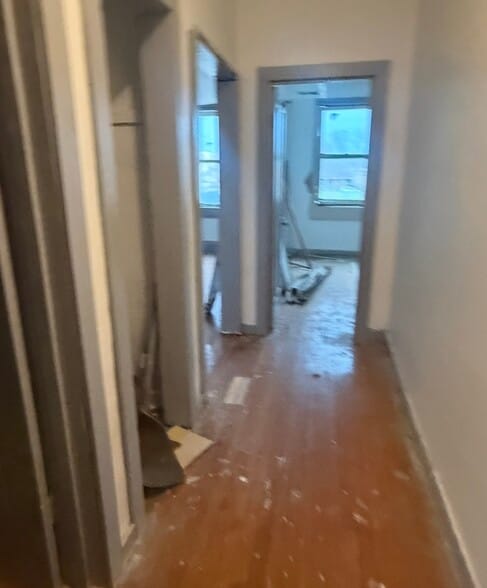 More Photos Of 4300-4310 W 16th St, Chicago Apartments For Sale