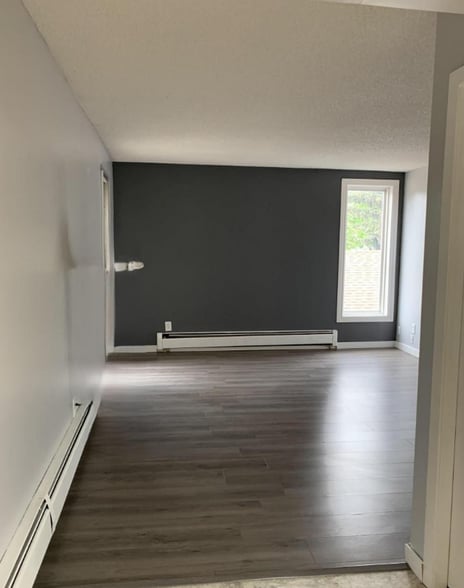 More Photos Of 10831 80 Av NW, Edmonton Apartments For Sale