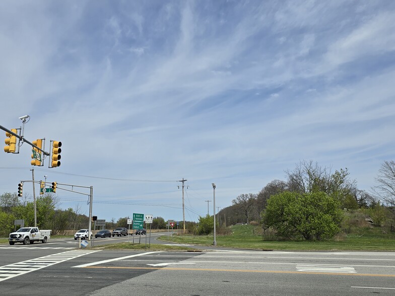 More Photos Of 505 Rt 565, Augusta Land For Sale