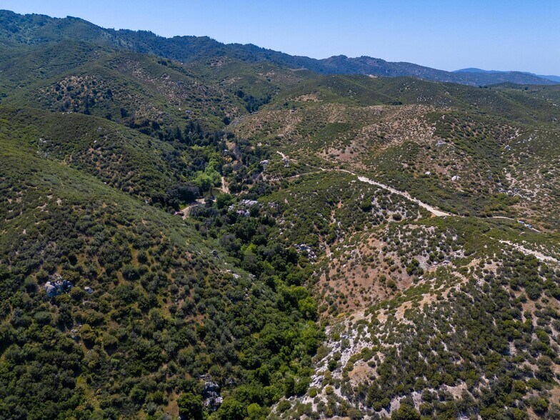 More Photos Of San Felipe Road, Warner Springs Land For Sale