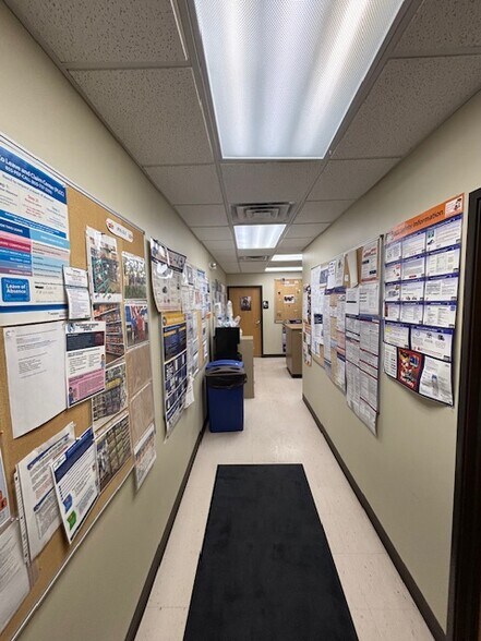 More Photos Of 3900 2nd St NE, Minot Distribution For Sale