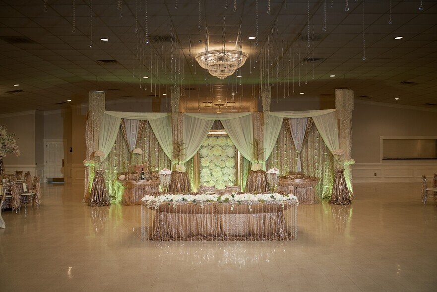 More Photos Of 825 Sheldon Rd, Channelview Lodge Meeting Hall For Lease