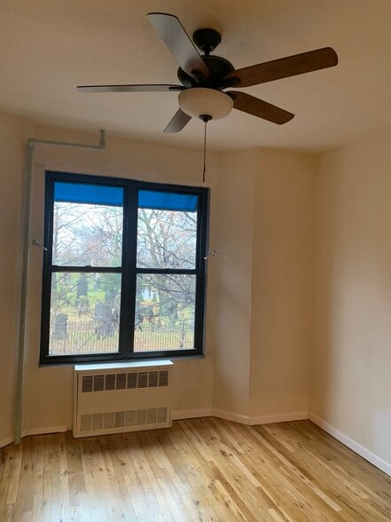 More Photos Of 301 23rd St, Brooklyn Apartments For Sale