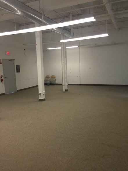 More Photos Of 134 Thurbers Ave, Providence Medical For Lease
