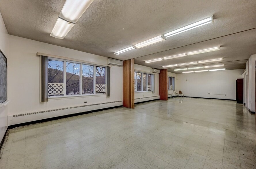 More Photos Of 105 Church St, South Abington Religious Facility For Sale