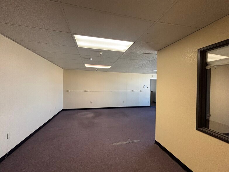 More Photos Of 1501 El Camino Ave, Sacramento Medical For Lease