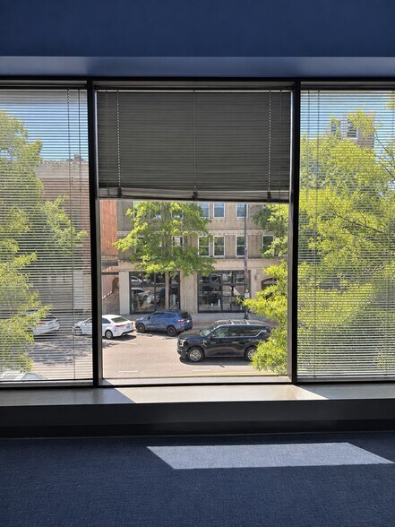 More Photos Of 421 Maiden Ln, Fayetteville Restaurant For Lease
