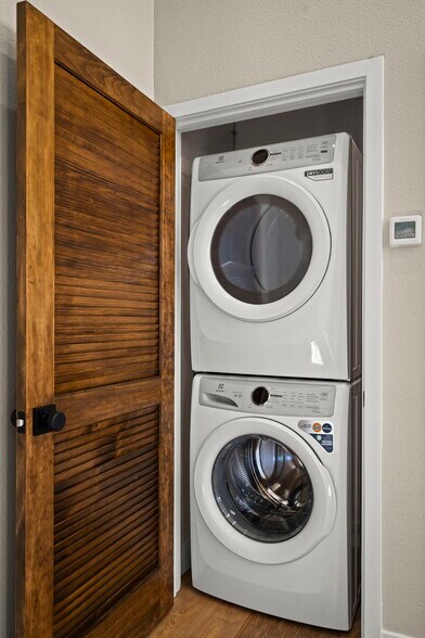 More Photos Of 734 Tahoe St, Reno Apartments For Sale