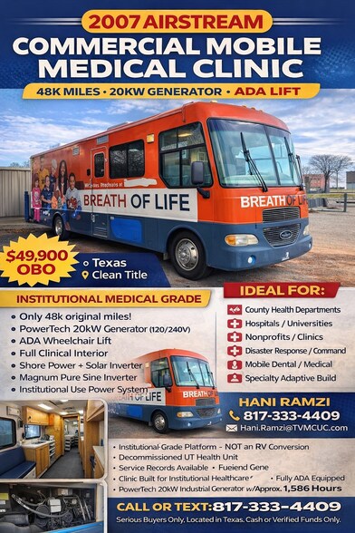 More Photos Of 1661 Eastchase Pkwy, Fort Worth Medical For Lease