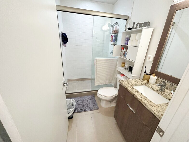 More Photos Of 509 NE 121st St, North Miami Apartments For Sale