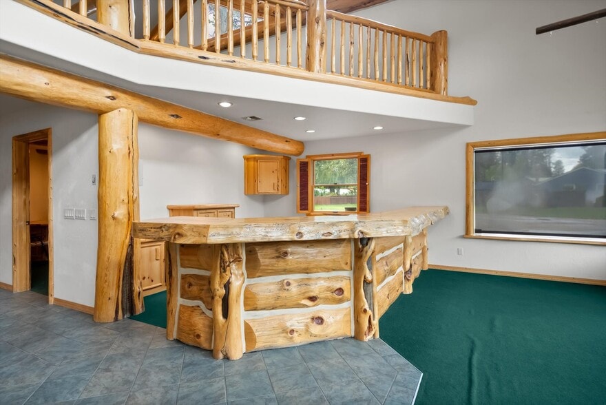 More Photos Of 2400 9th St W, Columbia Falls Freestanding For Sale