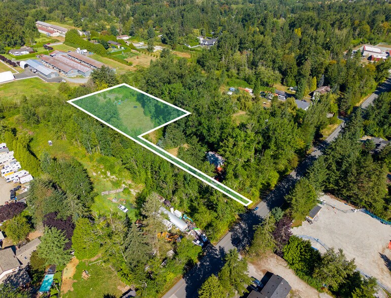 More Photos Of 7465 194 St, Surrey Land For Sale