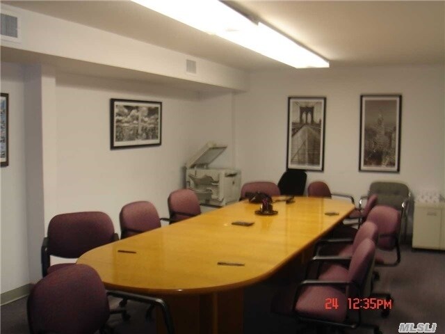 More Photos Of 80 E Old Country Rd, Mineola Office For Lease