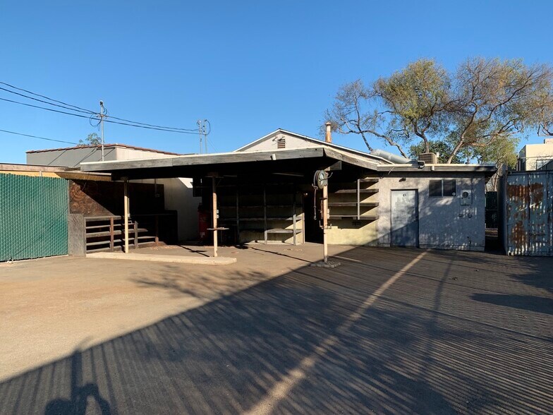 More Photos Of 3323 Lime Ave, Long Beach Office For Sale