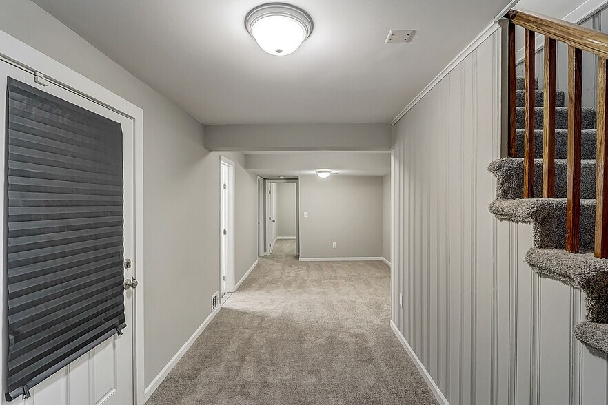 More Photos Of 872 Bellevue St SE, Washington Apartments For Sale