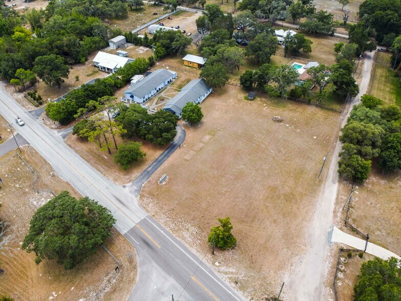 More Photos Of 13042 Tarpon Springs Rd, Odessa Religious Facility For Sale