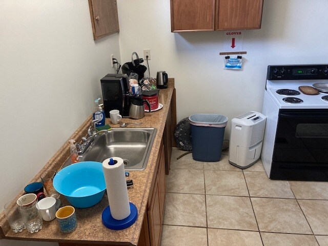 More Photos Of 443 Athena Dr, Delmont Office Residential For Sale