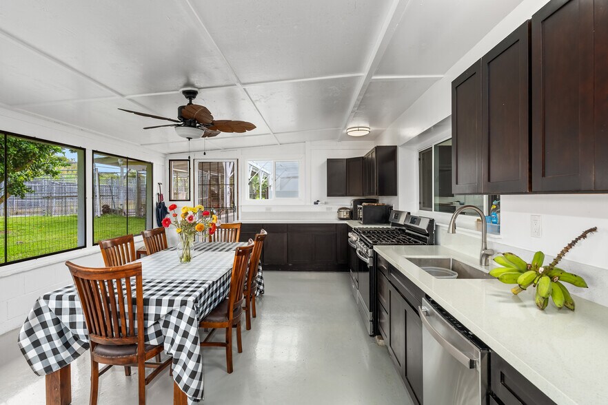 More Photos Of 17-4150 Huina Rd., Kurtistown Land For Sale