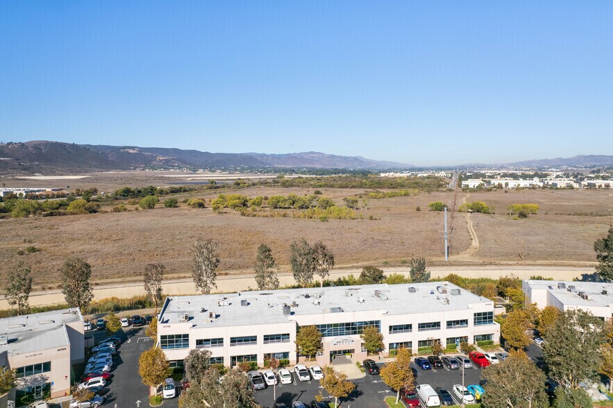 More Photos Of 41661 Enterprise Cir N, Temecula Unknown For Lease