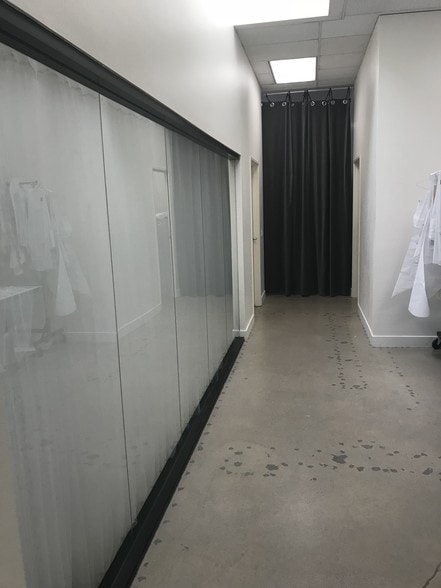 More Photos Of 2915 Red Hill Ave, Costa Mesa Unknown For Lease