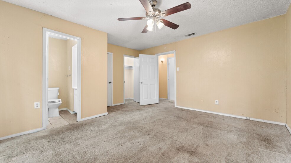 More Photos Of , Heath Office For Sale