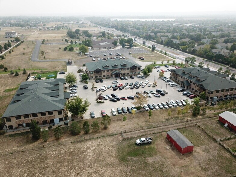 More Photos Of 3305 W 144th Ave, Broomfield Unknown For Lease