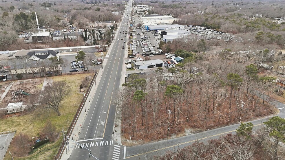 More Photos Of , Medford General Retail For Sale