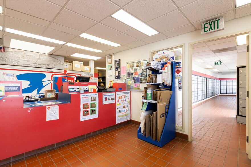 More Photos Of 537 S Highway 1, Bodega Bay General Retail For Sale