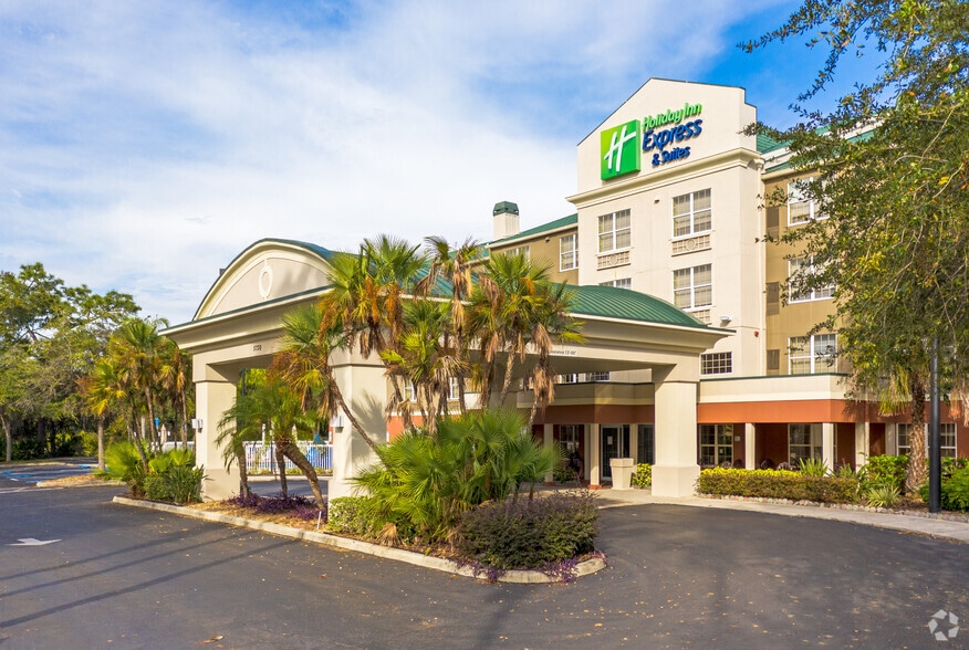 More Photos Of 5730 Gantt Rd, Sarasota Hotel For Sale