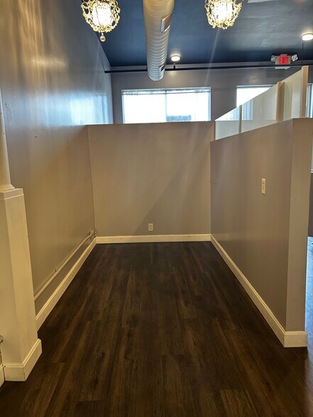 More Photos Of 1571 Atwood Ave, Johnston General Retail For Lease