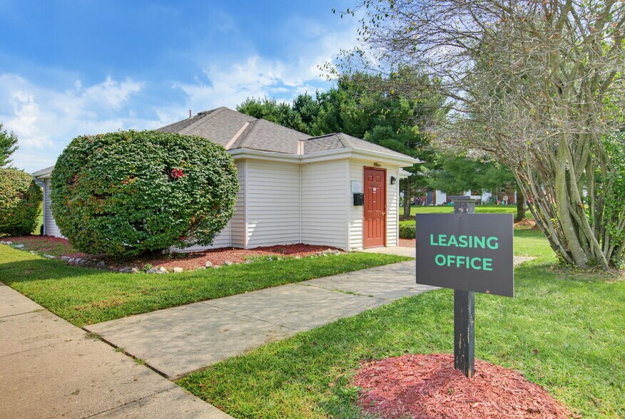 More Photos Of 600 Plainfield Rd, West Lafayette Apartments For Sale