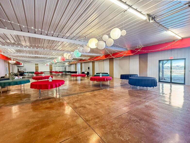 More Photos Of 3408 Clarke St, Norwalk Specialty For Sale