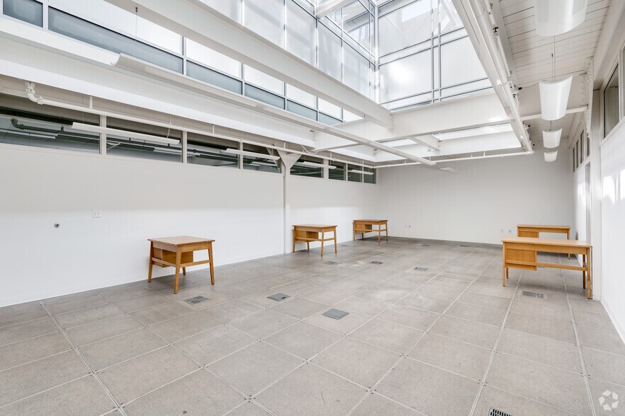 Photo of 2nd Floor Ste 