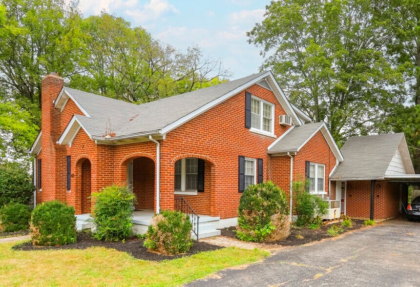 More Photos Of 103 Bass Dr, Columbia Flex For Sale